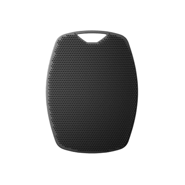 Calmdry Scrubber (Free Gift)